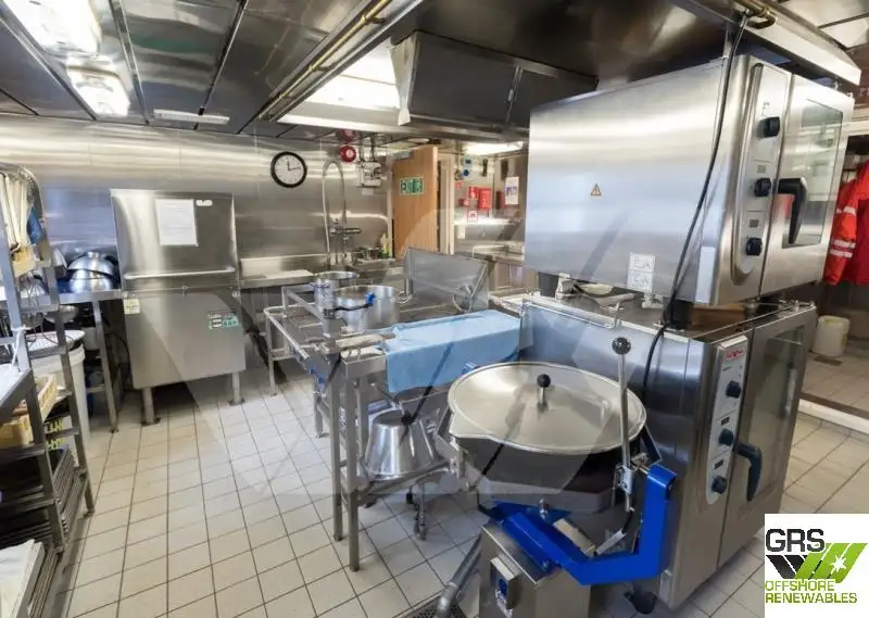 Arbejdsbåde til salg