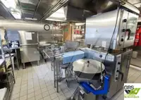 Arbejdsbåde til salg