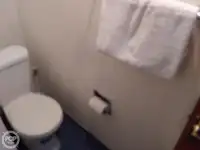 Kutter til salg