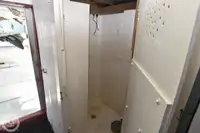 Langliner til salg