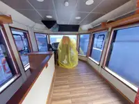 General Cargo/Multi-purpose til salg
