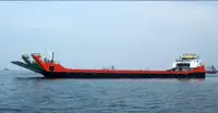 Landing Craft, Tank til salg
