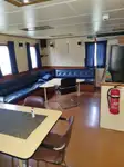 General Cargo/Multi-purpose til salg