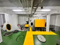General Cargo/Multi-purpose til salg