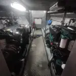 Pilotbåd til salg