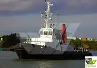 Trækbåd til salg