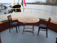 Præm til salg
