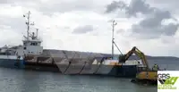 Dredge til salg