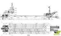 Landing Craft, Tank til salg