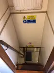 Bugserbåd til salg