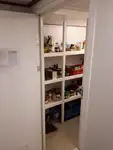 Bugserbåd til salg