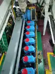General Cargo/Multi-purpose til salg