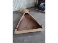 Dredge til salg