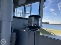 Landingsfartøj, tank til salg