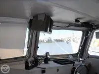 Trawler til salg