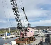 Præm til salg