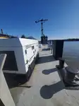 Landingsfartøj, tank til salg
