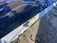 Præm til salg