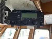 Langliner til salg