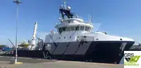 Trækbåd til salg