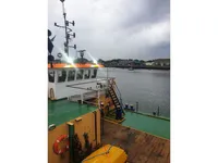 Dredge til salg