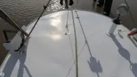 Trawler til salg