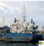 Landing Craft, Tank til salg