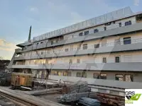 Krydstogtskib til salg