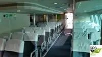 Passagerskib til salg