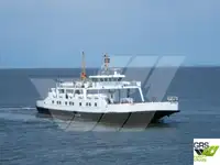 Præm til salg