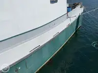 Langliner til salg