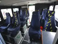 Katamaran til salg