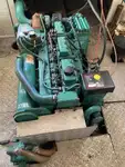 Arbejdsbåde til salg