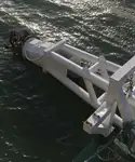 Dredge til salg