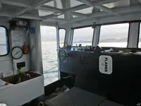 Landingsfartøj, tank til salg