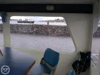 Kutter til salg