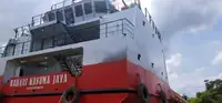 Landing Craft, Tank til salg