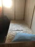 Bugserbåd til salg