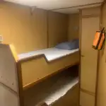 Arbejdsbåde til salg