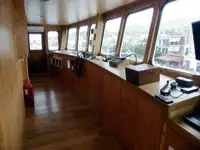 Landing Craft, Tank til salg