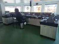 Bugserbåd til salg