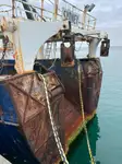 Trawler til salg
