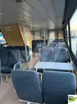 Færgefartøj til salg