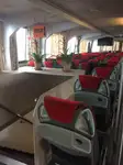 Passagerskib til salg