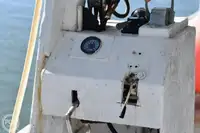 Langliner til salg