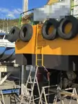 General Cargo/Multi-purpose til salg