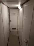 Bugserbåd til salg