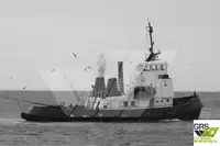 Trækbåd til salg
