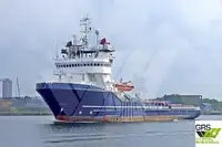 Trækbåd til salg