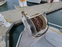 Redningsbåd til salg